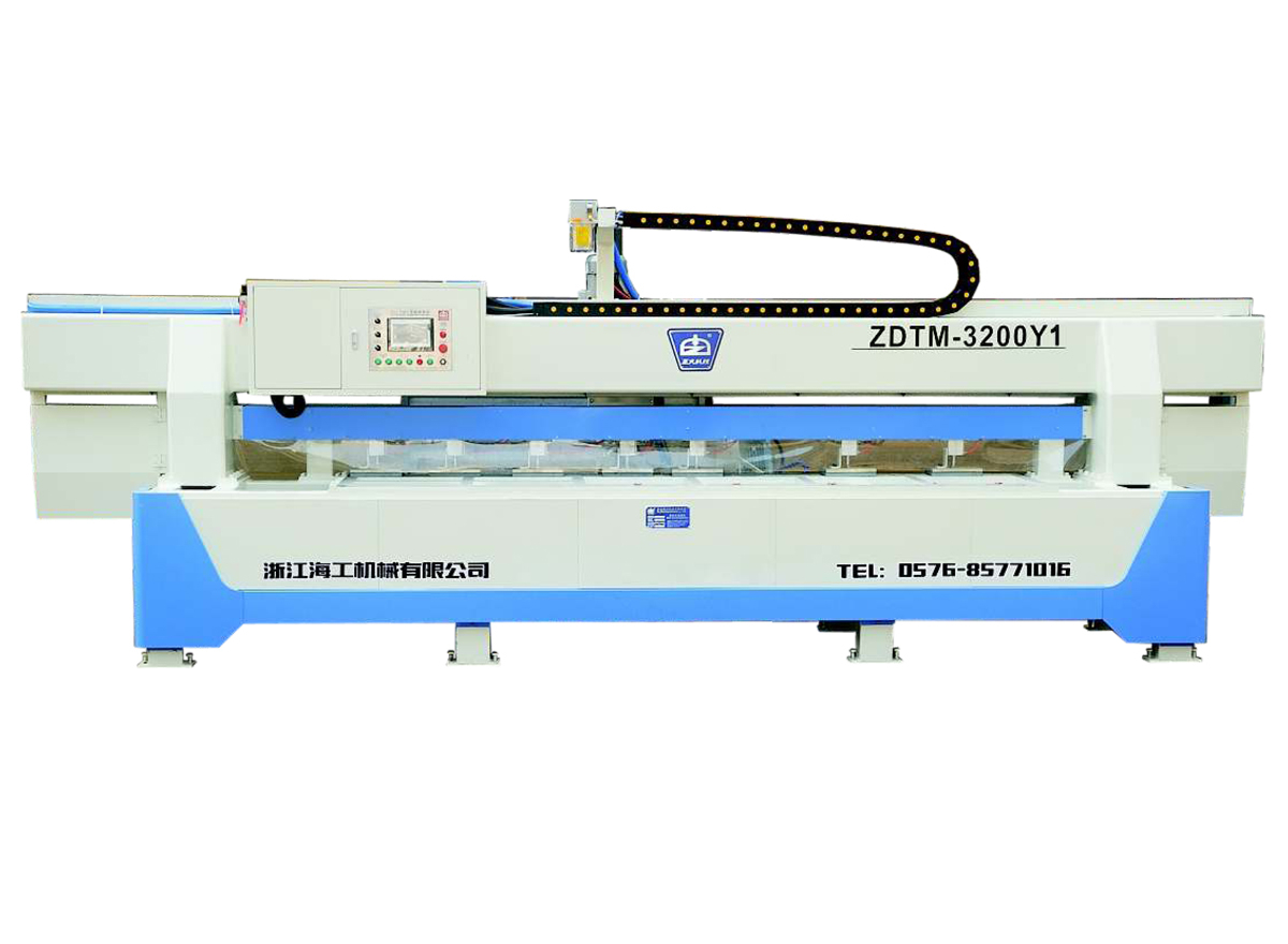 http://www.sxxsjlx.cn/images/product/104_1716875056968333.jpg