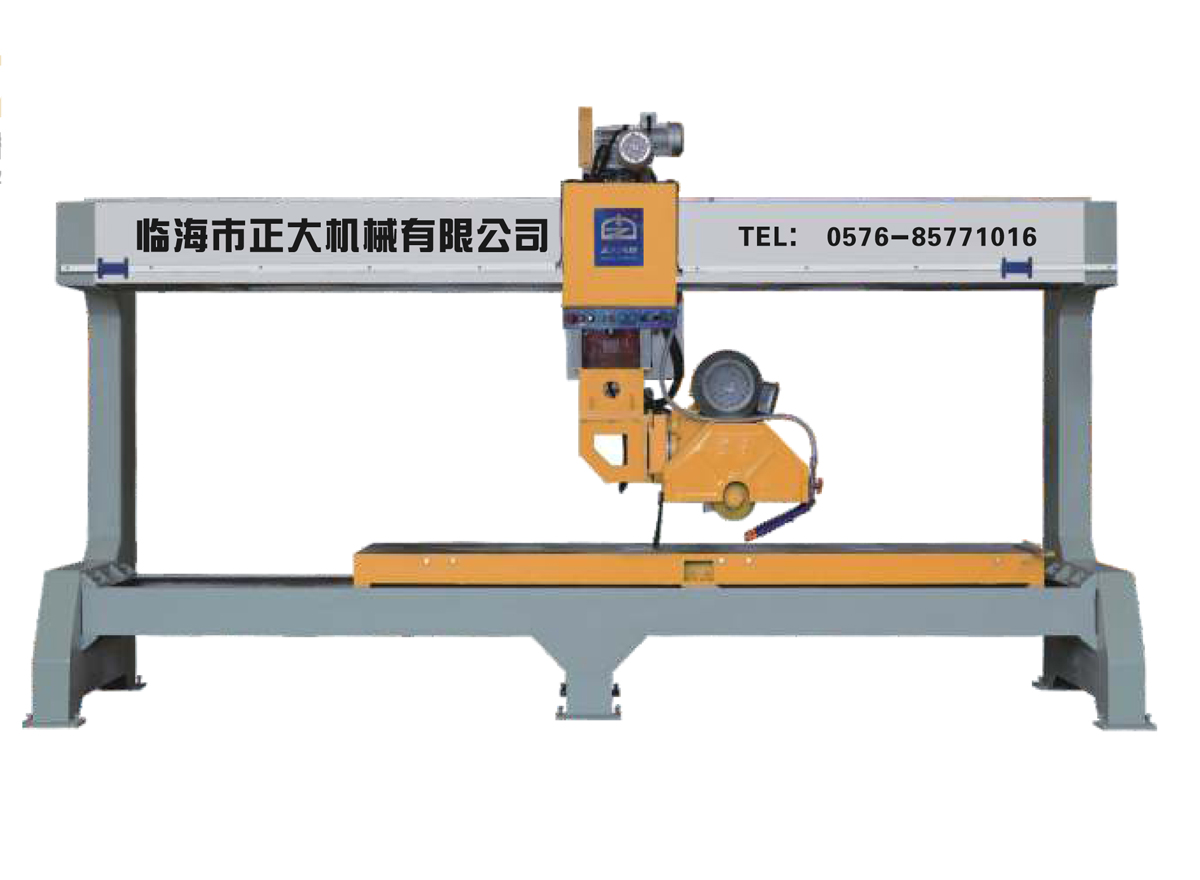 http://www.sxxsjlx.cn/images/product/109_1718085039090819.jpg