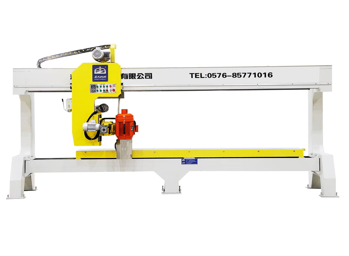 http://www.sxxsjlx.cn/images/product/110_1718085671185845.jpg