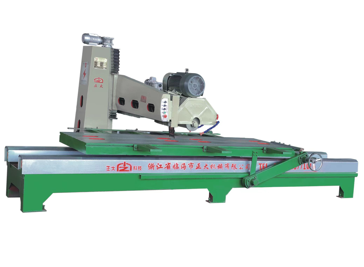 http://www.sxxsjlx.cn/images/product/114_1718170082604115.jpg