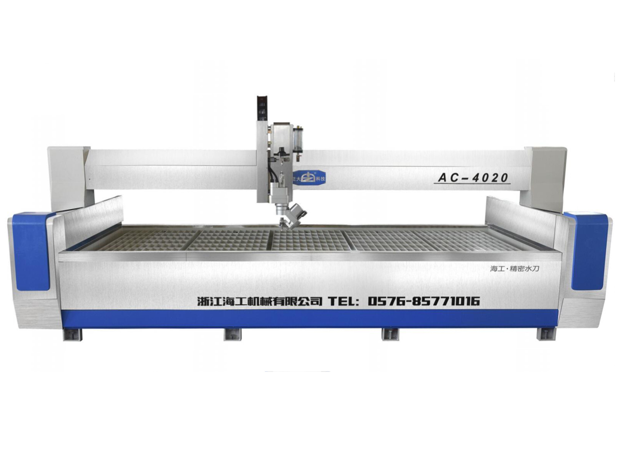 http://www.sxxsjlx.cn/images/product/116_1718262588102111.jpg