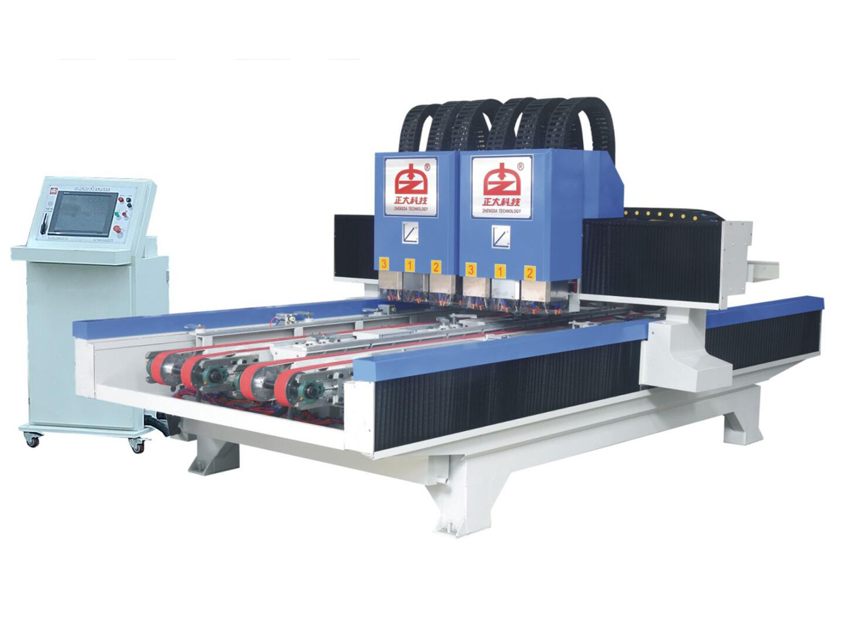 http://www.sxxsjlx.cn/images/product/118_1718350682879886.jpg