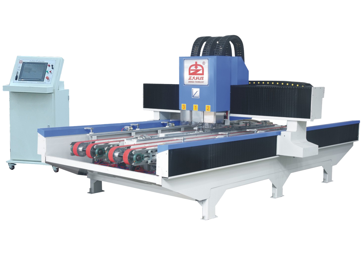 http://www.sxxsjlx.cn/images/product/119_1718436423293042.jpg