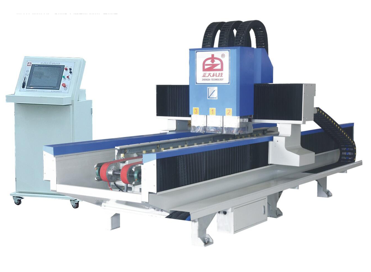 http://www.sxxsjlx.cn/images/product/120_1718589911648311.jpg