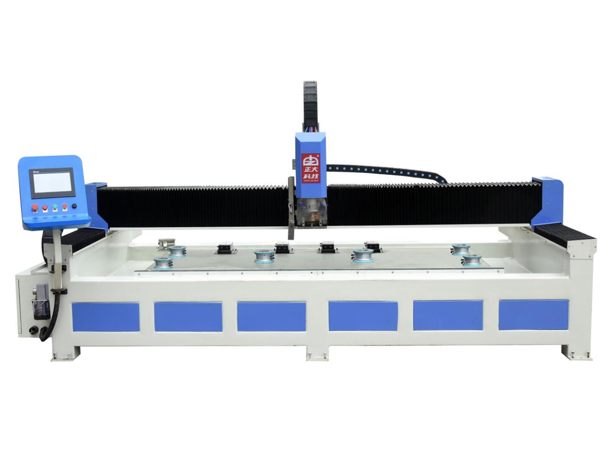 http://www.sxxsjlx.cn/images/product/124_1719451365042758.jpg