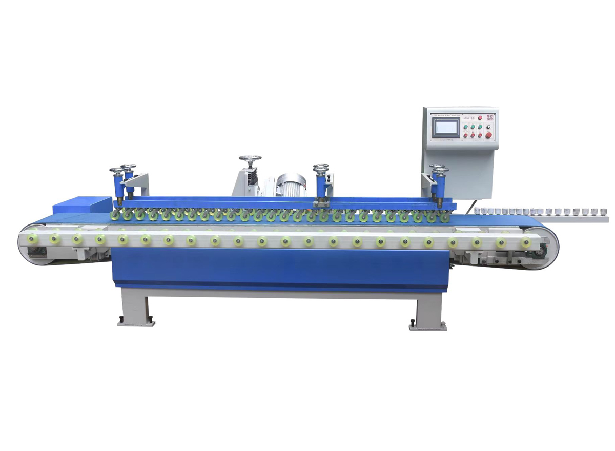 http://www.sxxsjlx.cn/images/product/126_1719452655605902.jpg