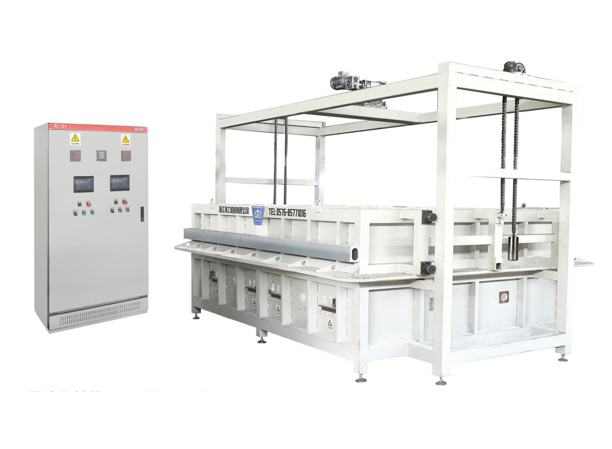 http://www.sxxsjlx.cn/images/product/128_1719456360209323.jpg