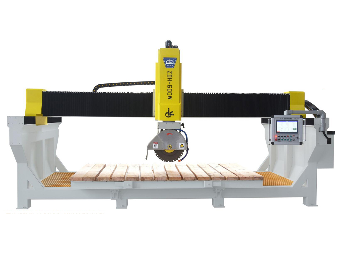 http://www.sxxsjlx.cn/images/product/129_1720144594483187.jpg
