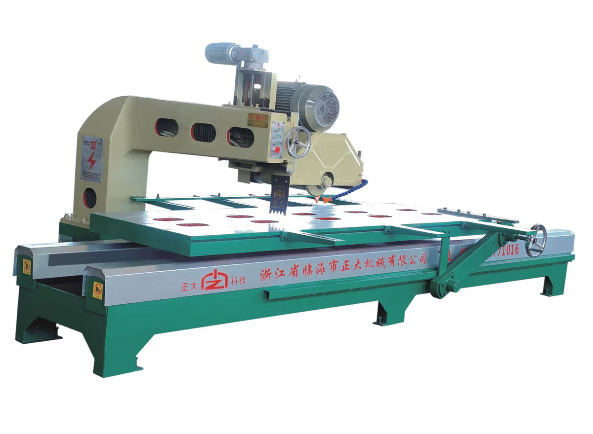 http://www.sxxsjlx.cn/images/product/132_1723509908778611.jpg