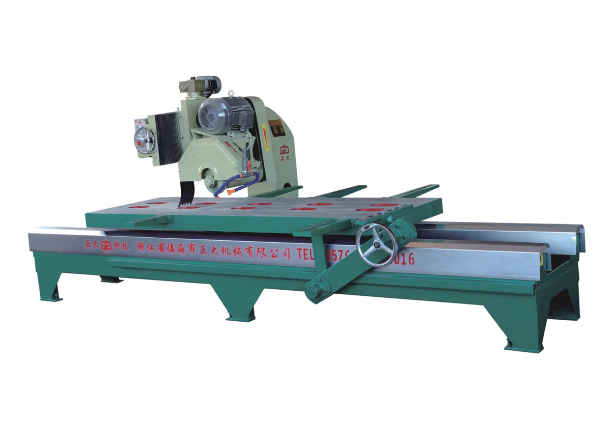 http://www.sxxsjlx.cn/images/product/133_1723510265654013.jpg