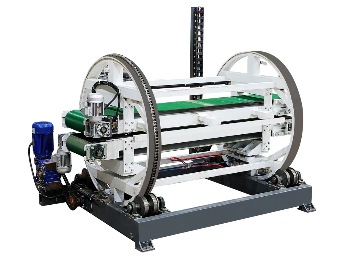 http://www.sxxsjlx.cn/images/product/134_1723517342846124.jpg