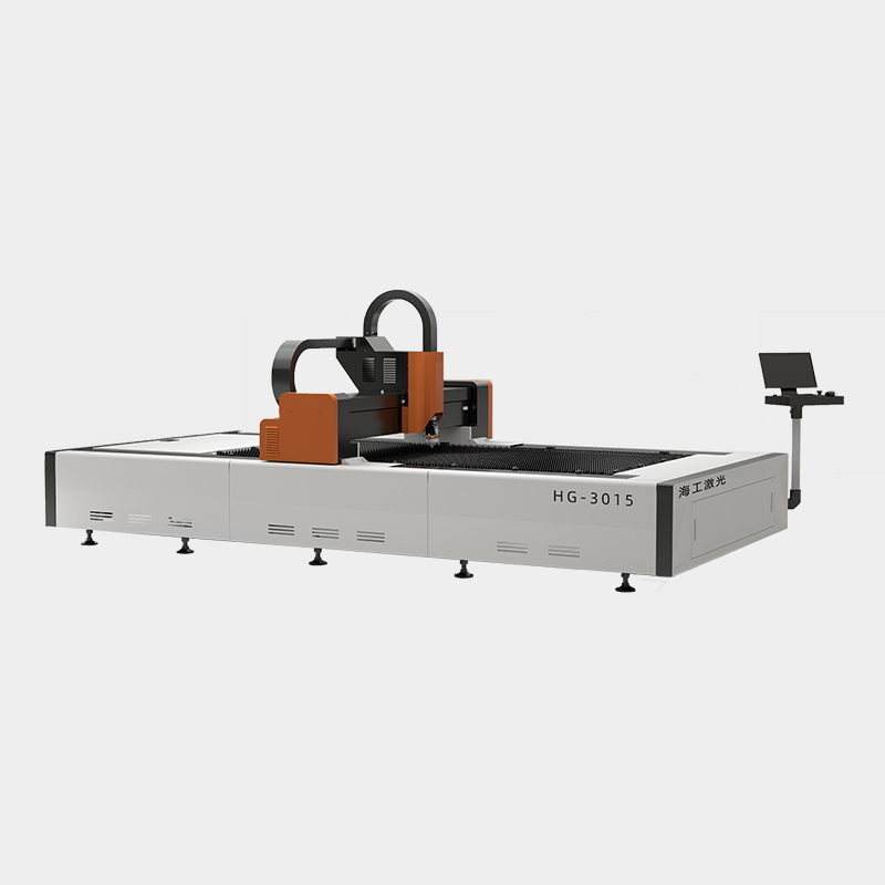 http://www.sxxsjlx.cn/images/product/80_1583978673291057.jpg