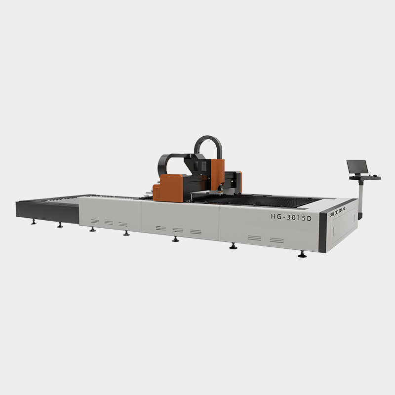 http://www.sxxsjlx.cn/images/product/81_1583979274747570.jpg