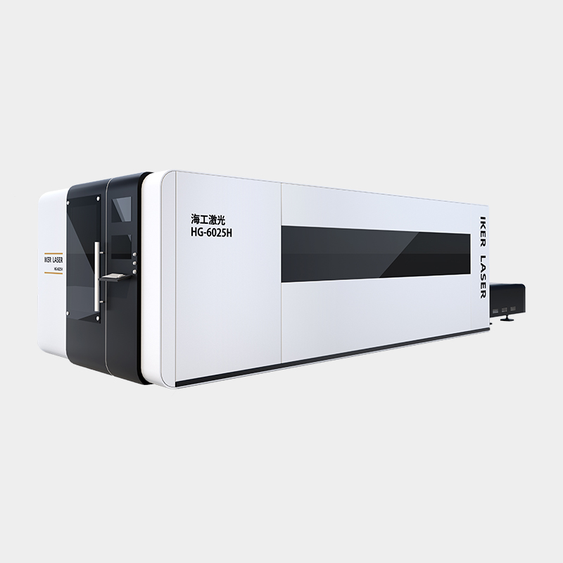 http://www.sxxsjlx.cn/images/product/83_1583980740124486.jpg
