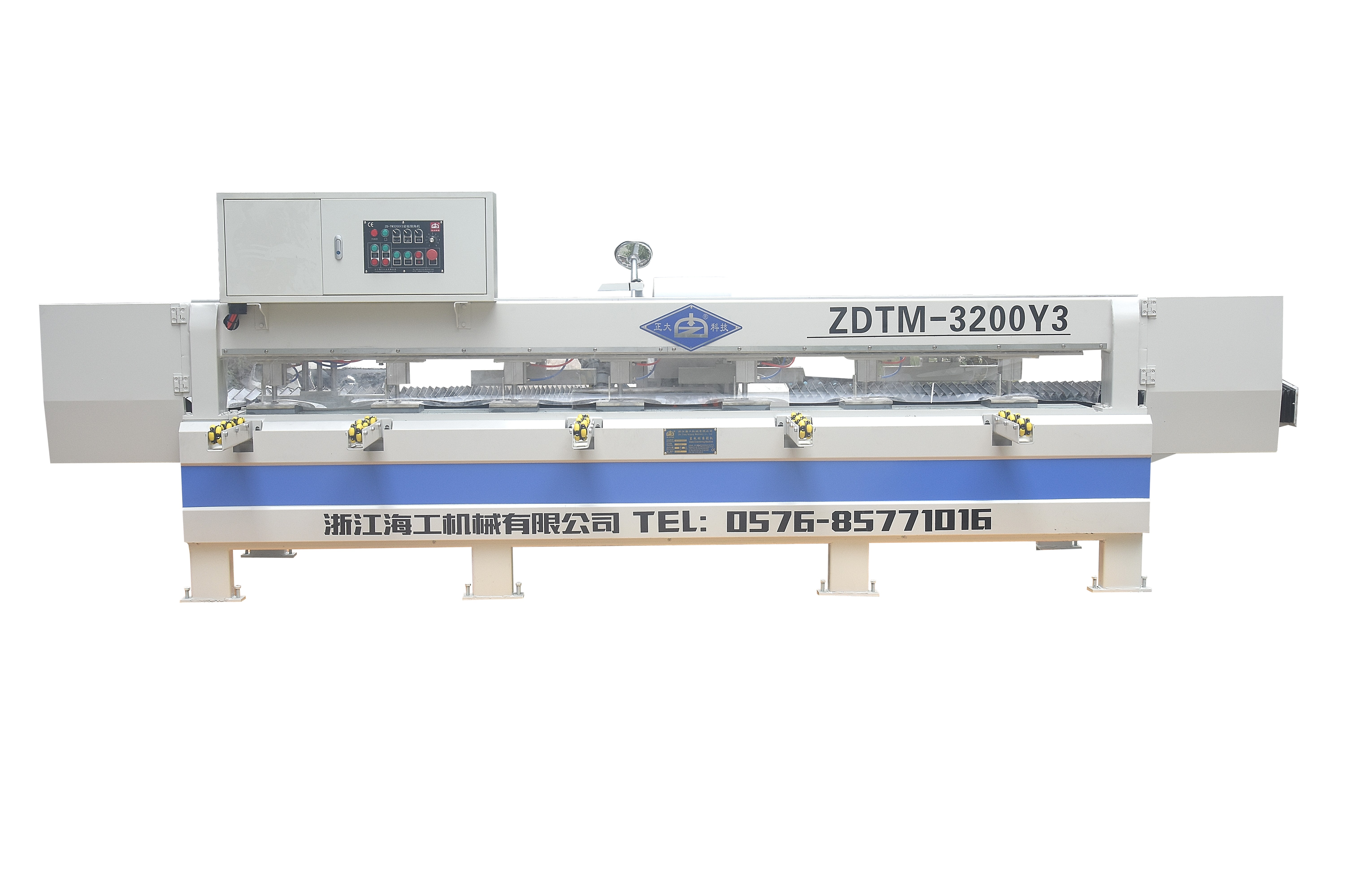 http://www.sxxsjlx.cn/images/product/87_1642822097653460.jpg