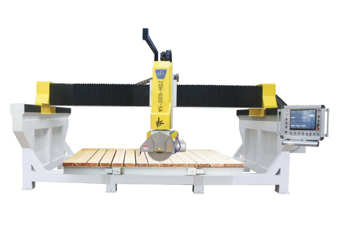 http://www.sxxsjlx.cn/images/product/89_1716016591848916.jpg