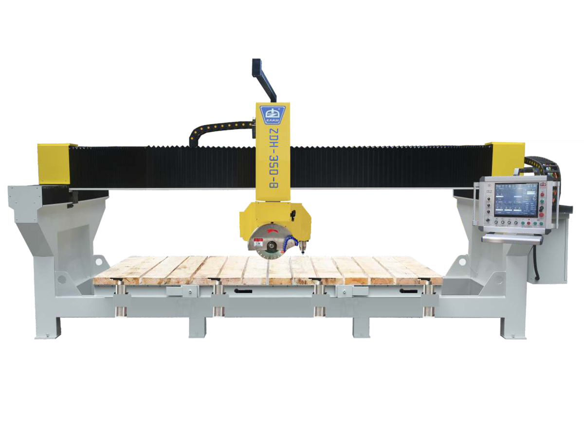 http://www.sxxsjlx.cn/images/product/92_1716191216596745.jpg