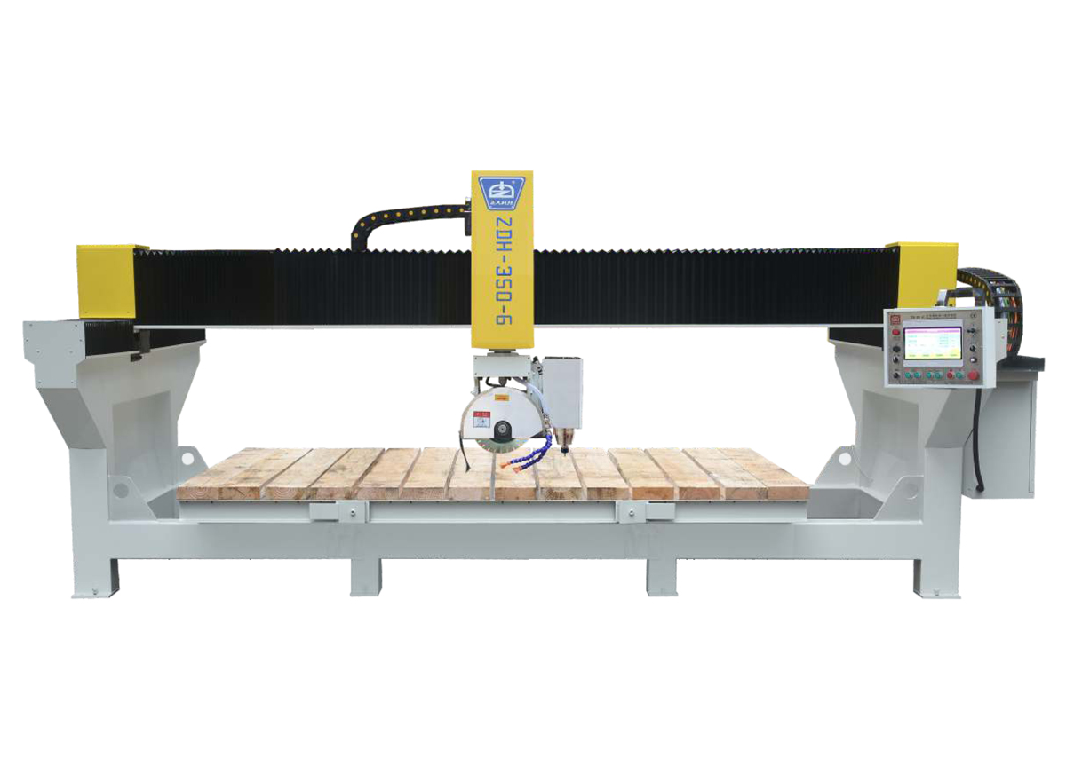 http://www.sxxsjlx.cn/images/product/93_1716192525896294.jpg