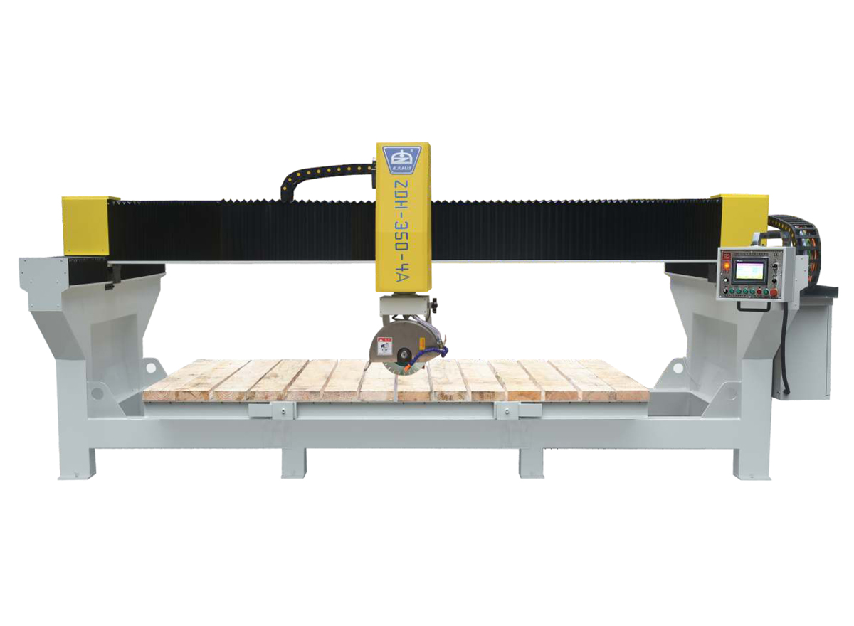 http://www.sxxsjlx.cn/images/product/95_1716254196369626.jpg