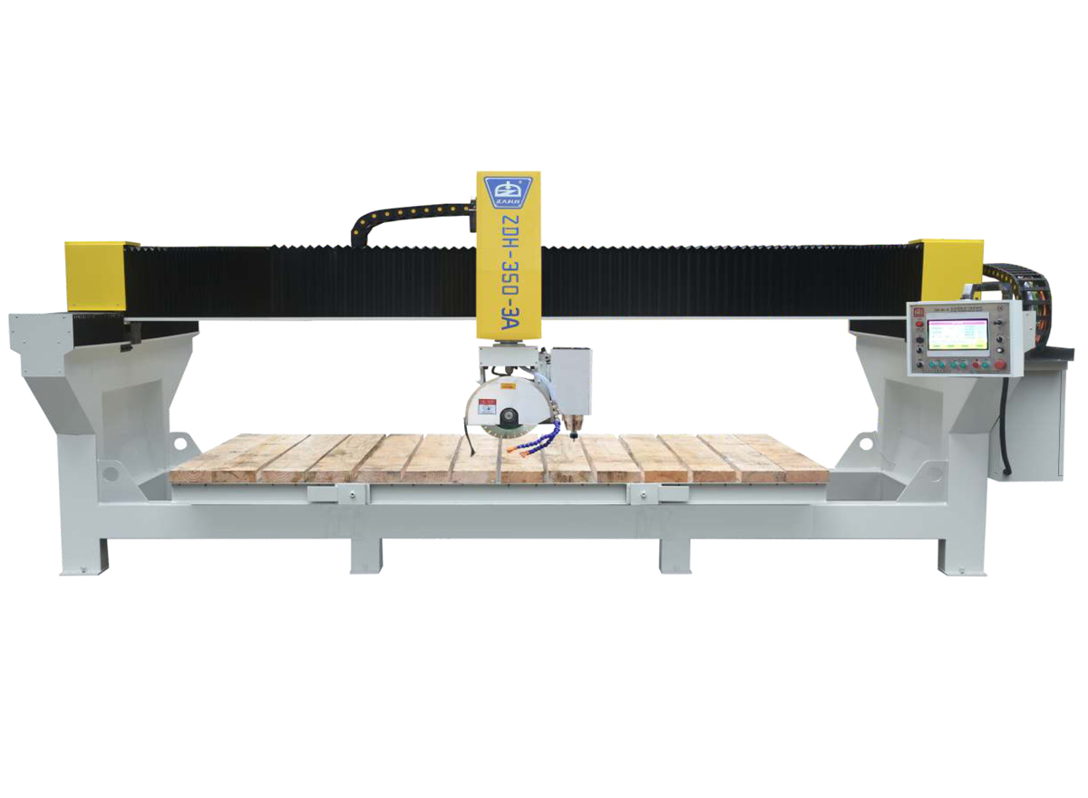 http://www.sxxsjlx.cn/images/product/96_1716256260296250.jpg