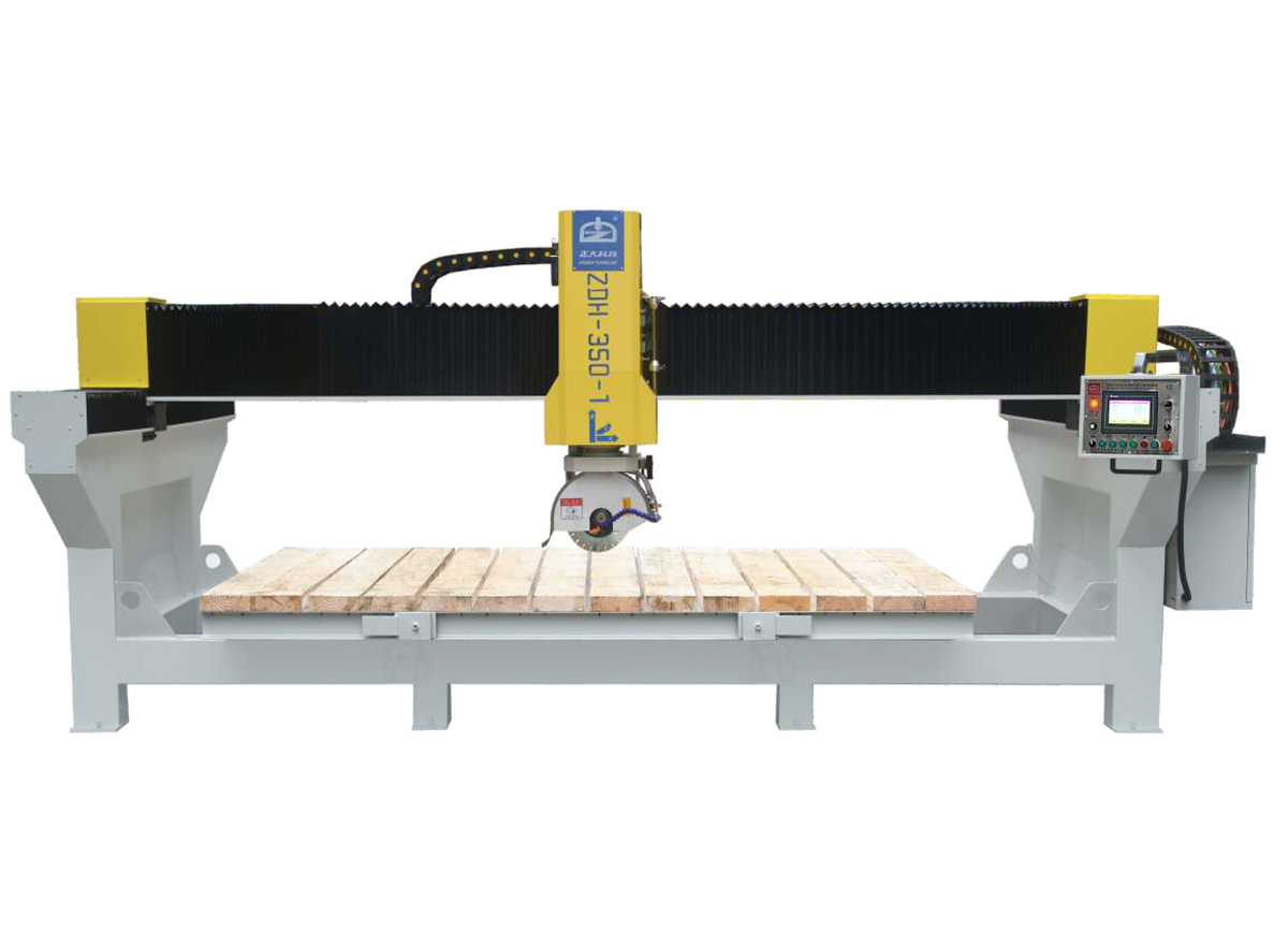 http://www.sxxsjlx.cn/images/product/98_1716277565450841.jpg